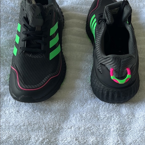 ADIDAS ClimaWarm LTD - Picture 3 of 4